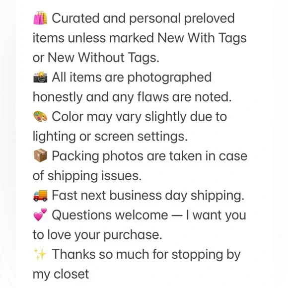 Lululemon Scuba Oversized Side-Slit Hoodie ~ Size M/L ~ Color Bone ~ NWT - Picture 12 of 12